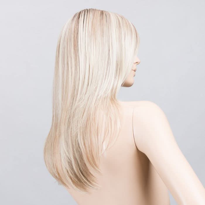 Ellen Wille Music Comfort -  Product variant