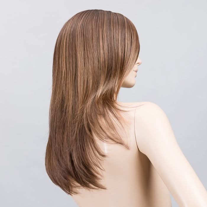 Ellen Wille Music Comfort -  Product variant