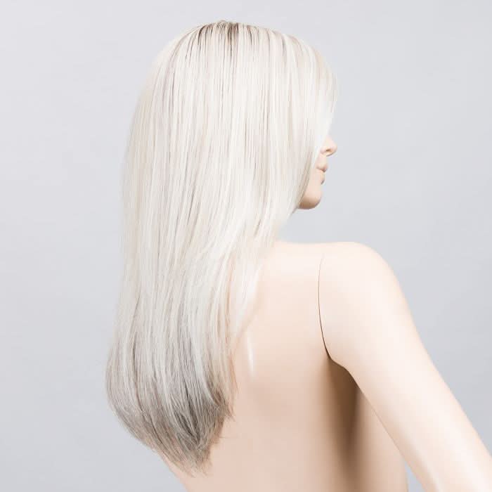 Ellen Wille Music Comfort metallicblonde rooted