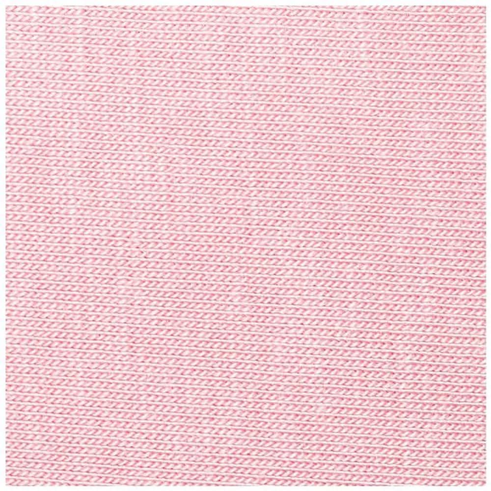 Ellen Wille Namida antik pink