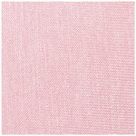 Ellen Wille Namida antik pink