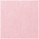 Ellen Wille Namida antik pink