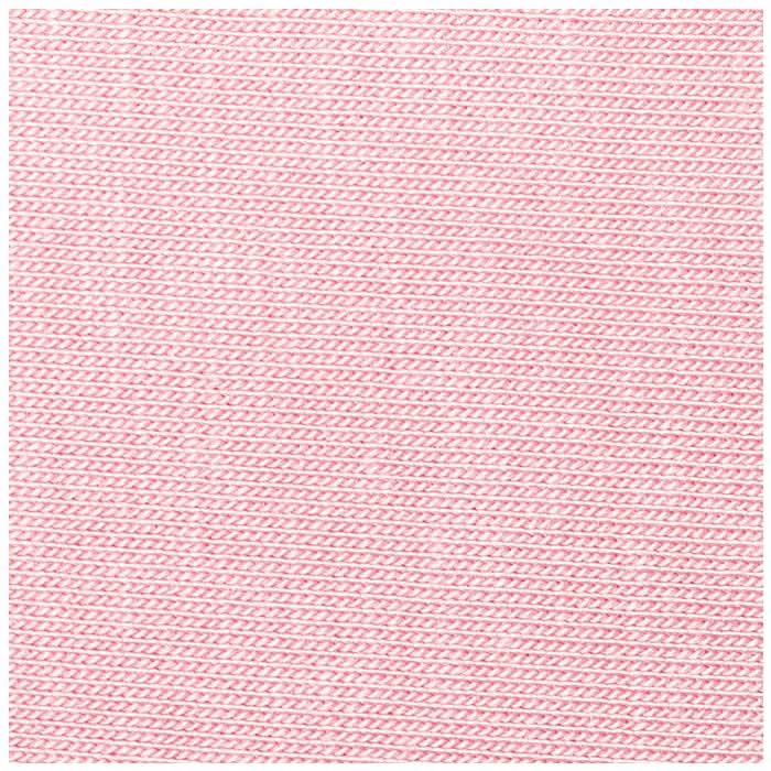 Ellen Wille Namida antik pink