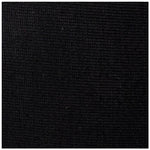 Ellen Wille Namida black