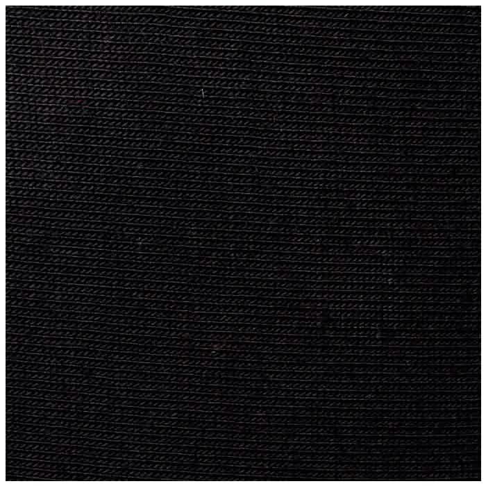 Ellen Wille Namida black