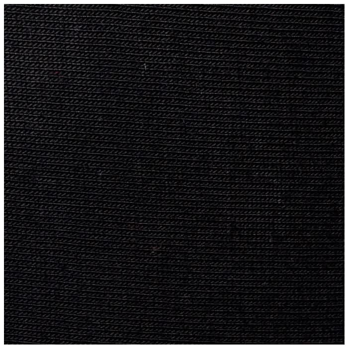 Ellen Wille Namida black