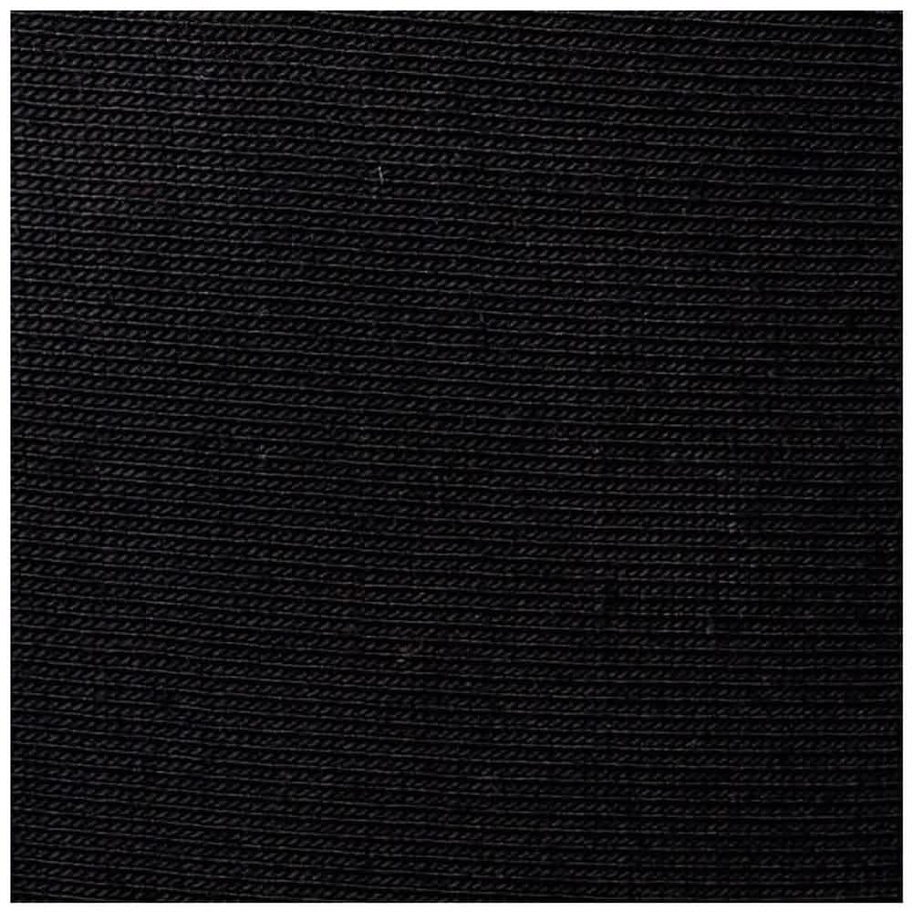 Ellen Wille Namida black
