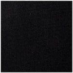 Ellen Wille Namida black