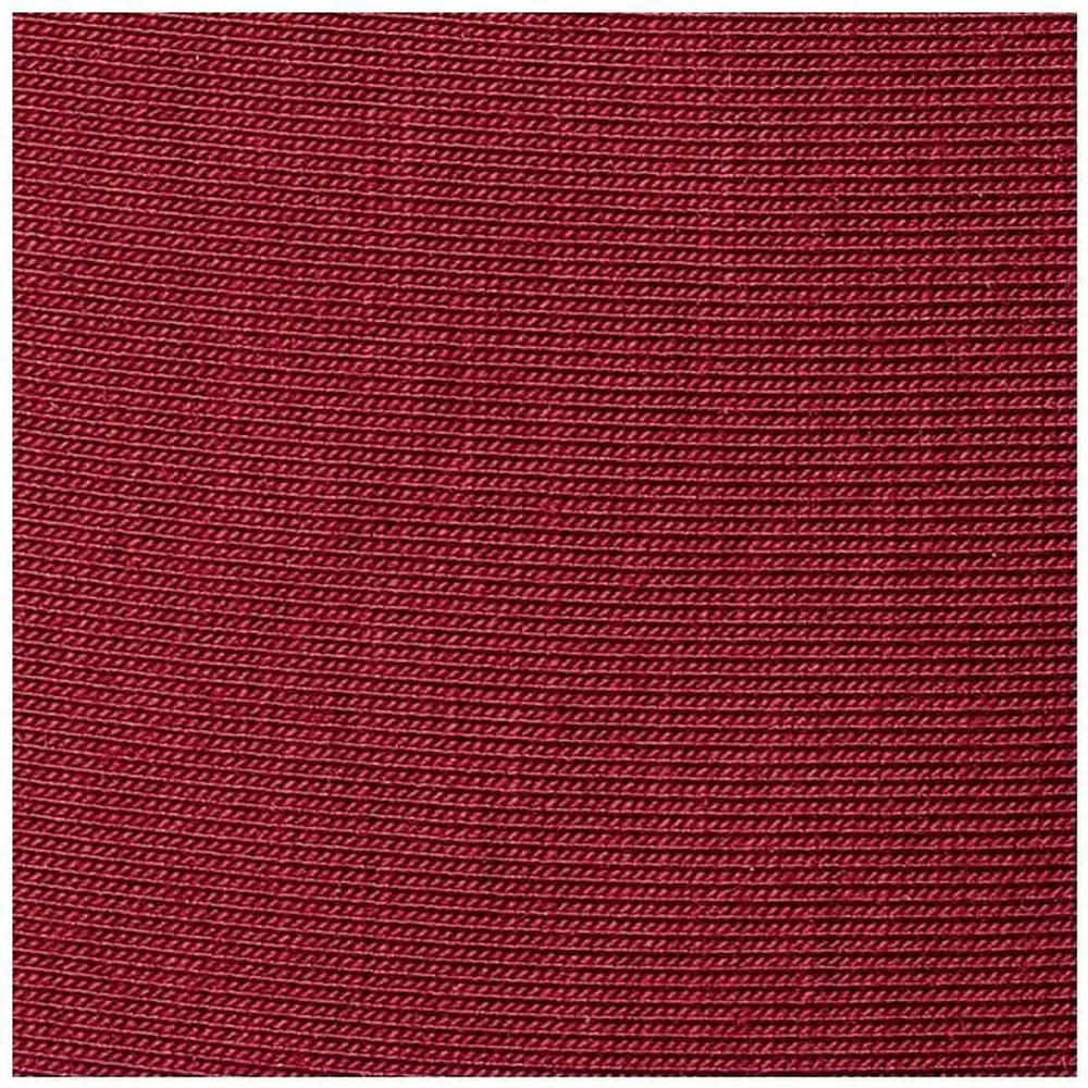 Ellen Wille Namida burgundy