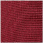 Ellen Wille Namida burgundy