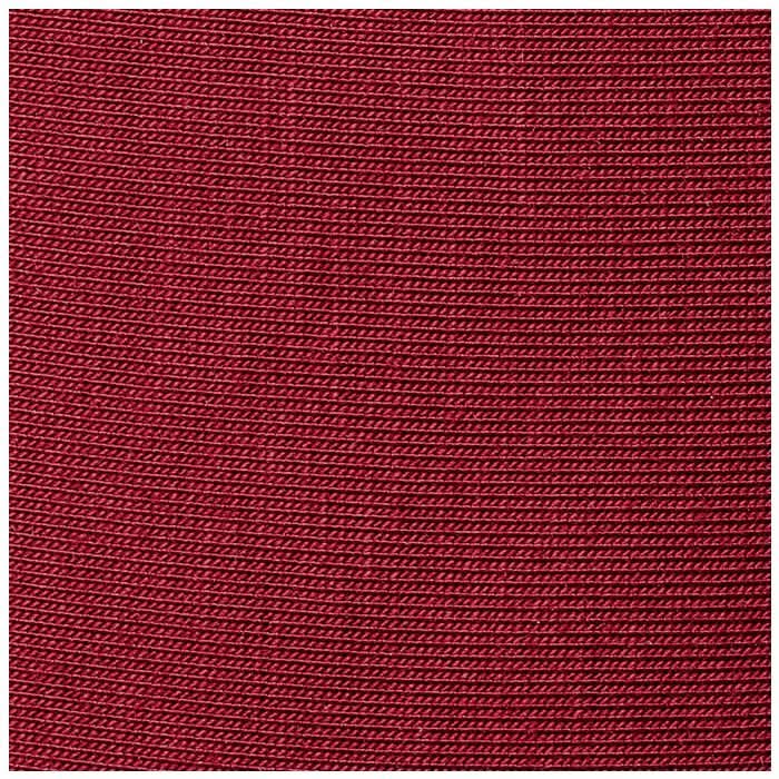 Ellen Wille Namida burgundy