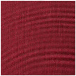 Ellen Wille Namida burgundy