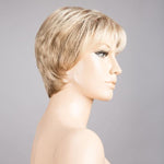 Ellen Wille Napoli Soft bahama beige shad