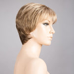 Ellen Wille Napoli Soft dark sand mix
