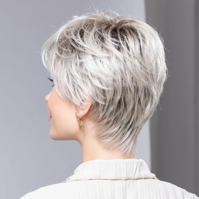 Ellen Wille Napoli Soft