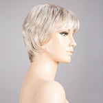 Ellen Wille Napoli Soft light champagne shad 23.24.60