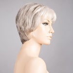 Ellen Wille Napoli Soft light grey mix