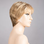 Ellen Wille Napoli Soft sand mix