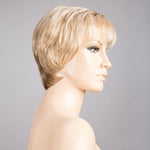 Ellen Wille Napoli Soft sunny blonde mix