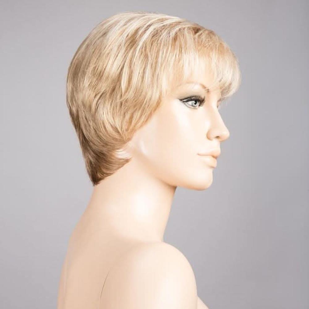 Ellen Wille Napoli Soft sunny blonde mix