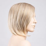 Ellen Wille Narano Mono Part champagne mix