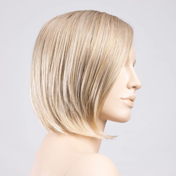 Ellen Wille Narano Mono Part champagne mix