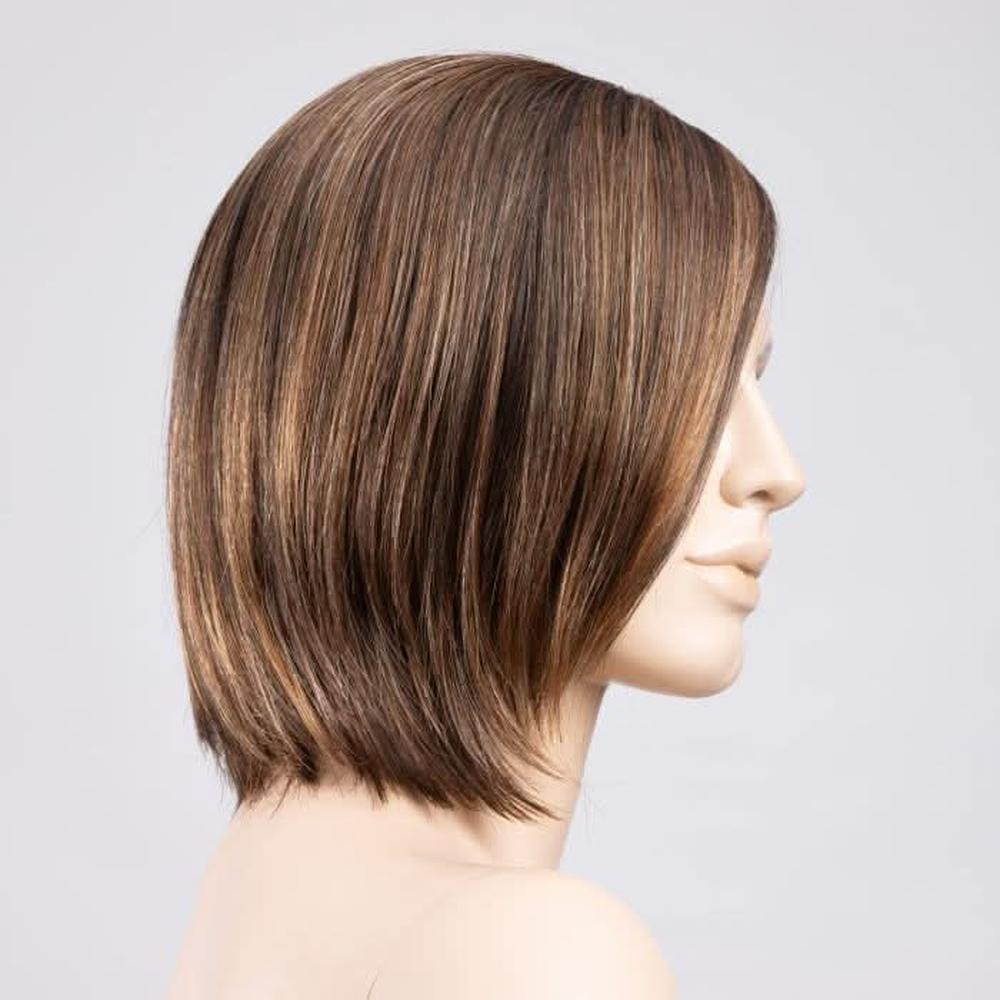 Ellen Wille Narano Mono Part chestnut mix 830.27.30