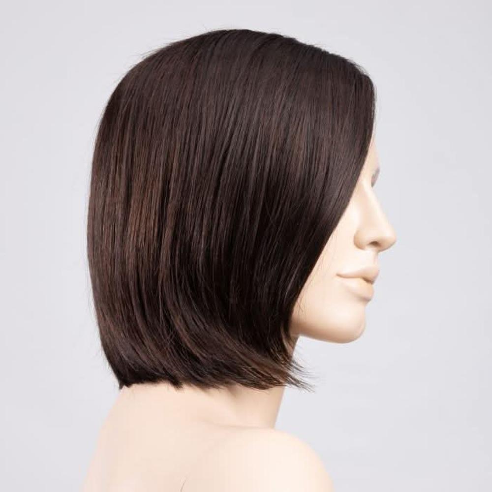 Ellen Wille Narano Mono Part dark chocolate mix