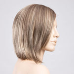 Ellen Wille Narano Mono Part dark sand mix