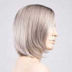 Ellen Wille Narano Mono Part ivory grey shad