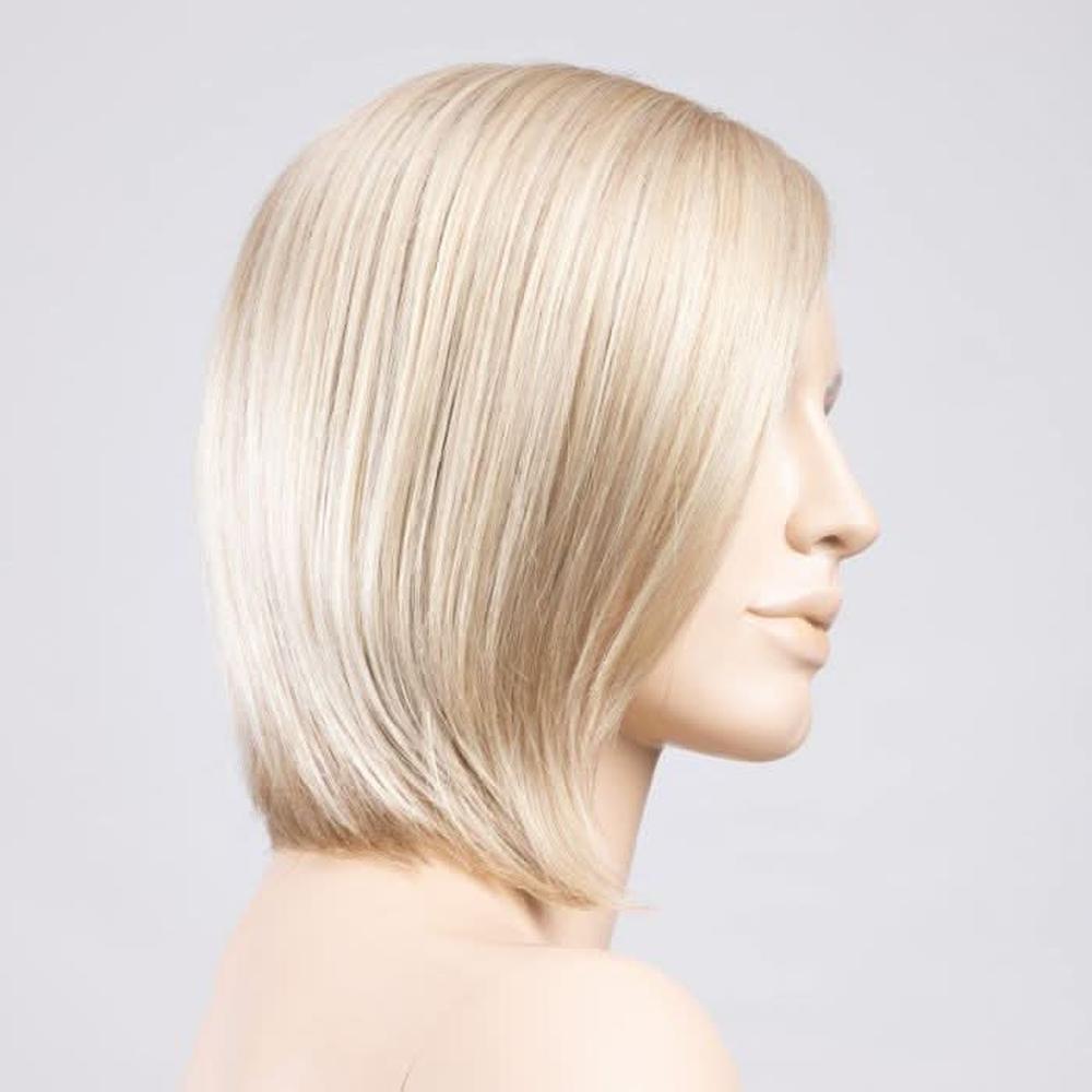 Ellen Wille Narano Mono Part light champagne mix