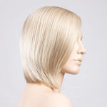 Ellen Wille Narano Mono Part light champagne mix