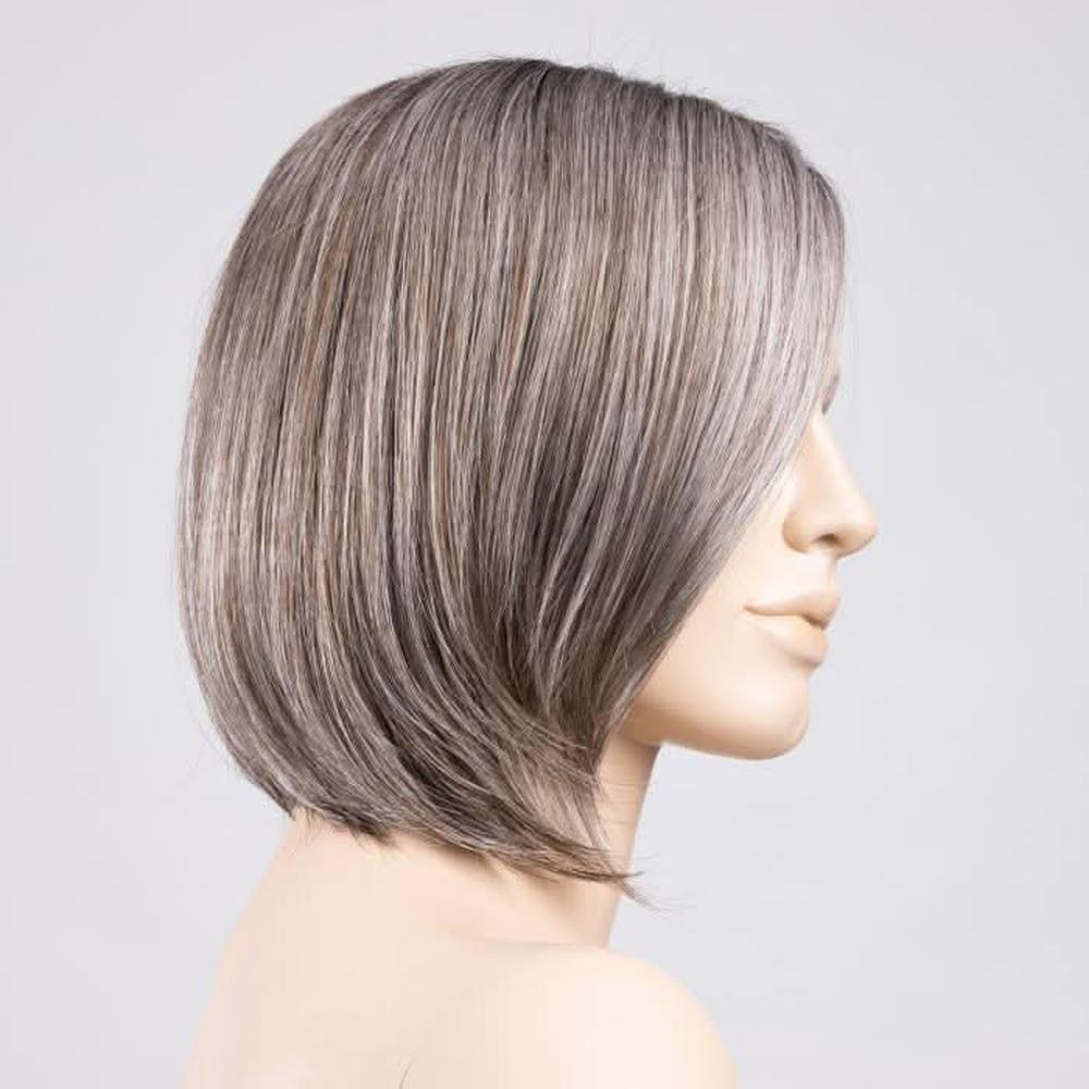 Ellen Wille Narano Mono Part middle grey shad