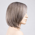 Ellen Wille Narano Mono Part middle grey shad