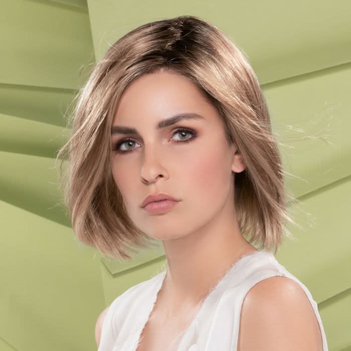 Ellen Wille Narano Mono Part