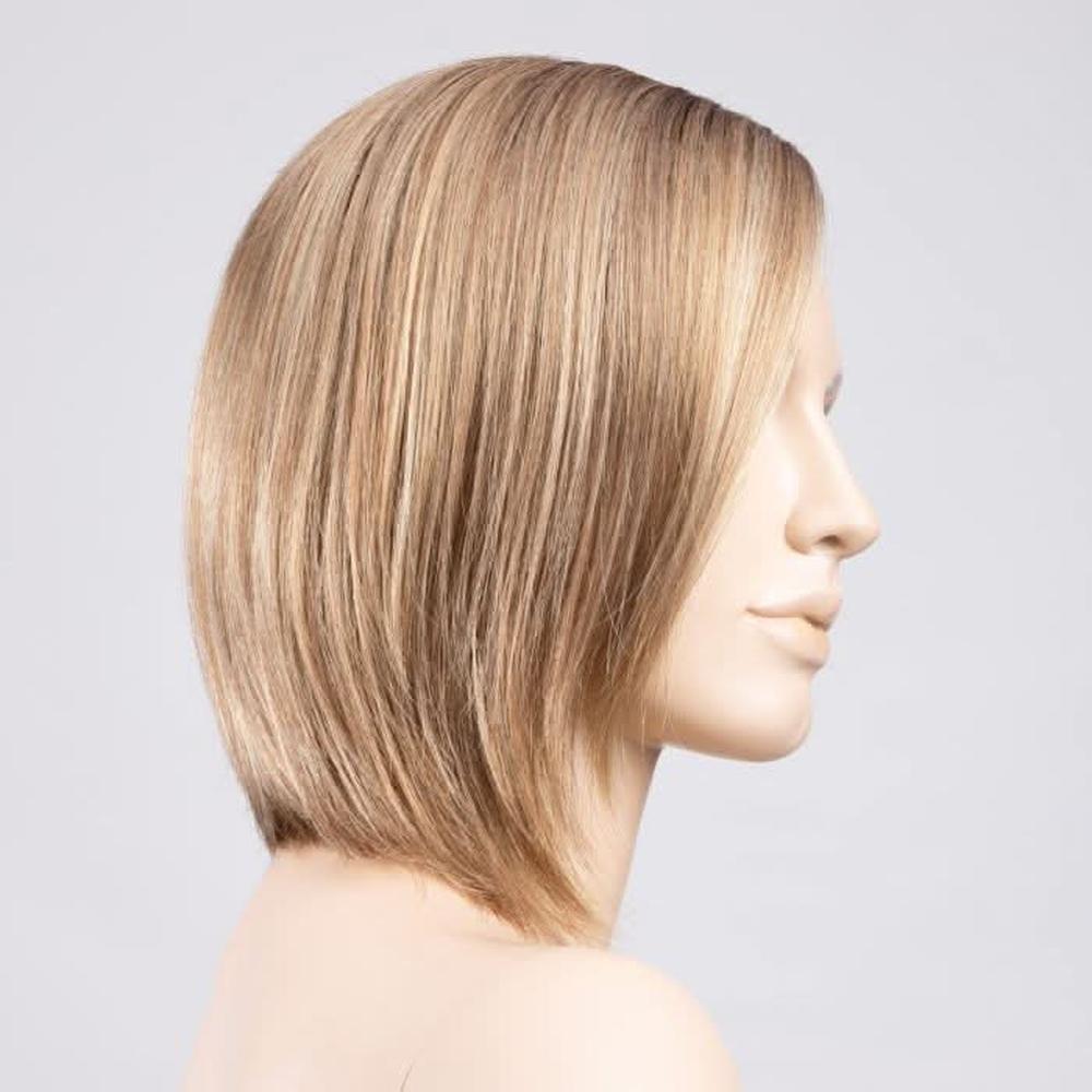 Ellen Wille Narano Mono Part sahara beige shad