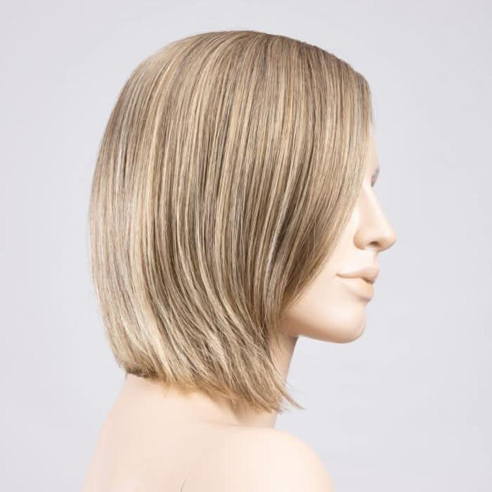 Ellen Wille Narano Mono Part sand mix