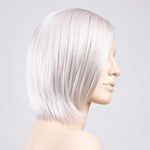 Ellen Wille Narano Mono Part silk grey mix