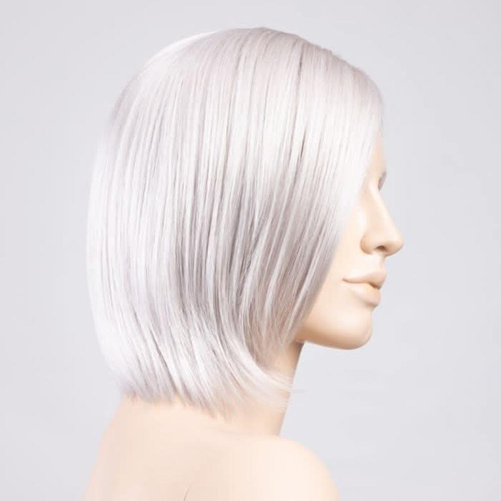 Ellen Wille Narano Mono Part silk grey mix