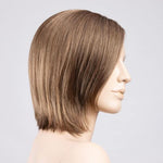 Ellen Wille Narano Mono Part toffee brown mix