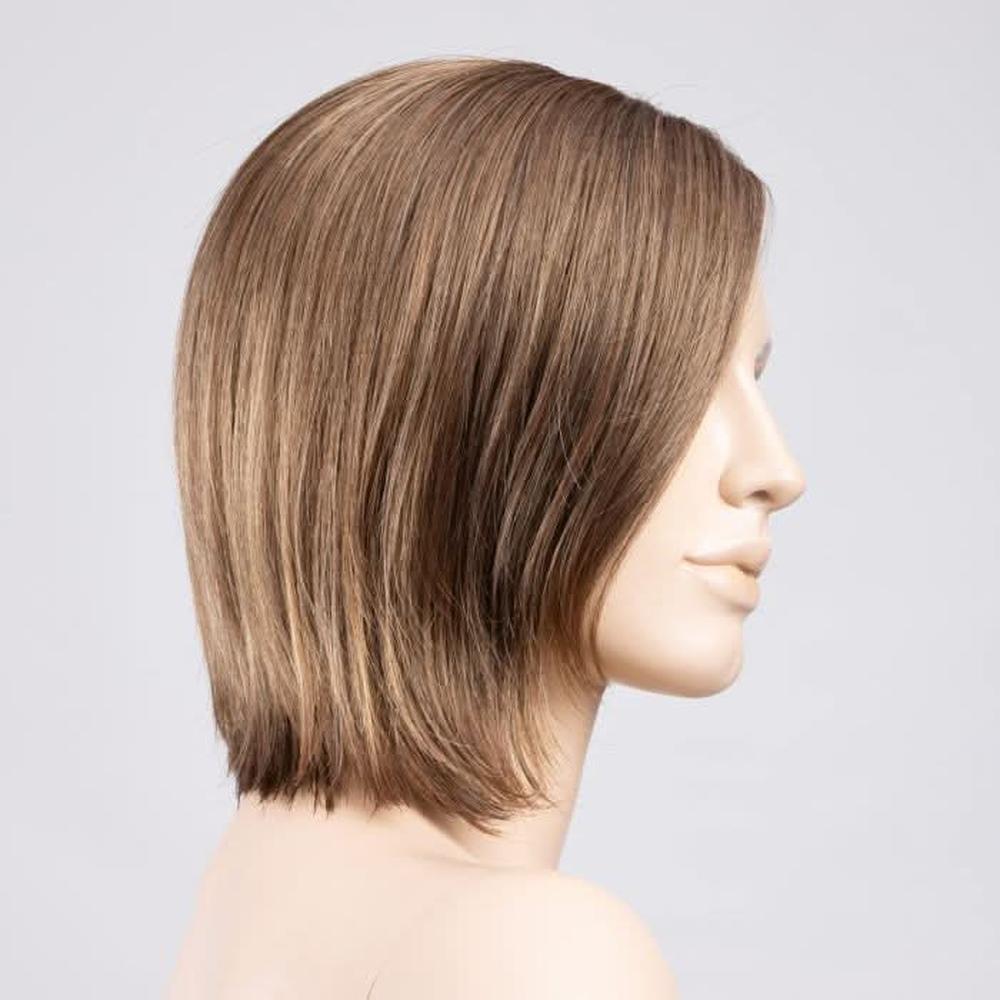 Ellen Wille Narano Mono Part toffee brown mix