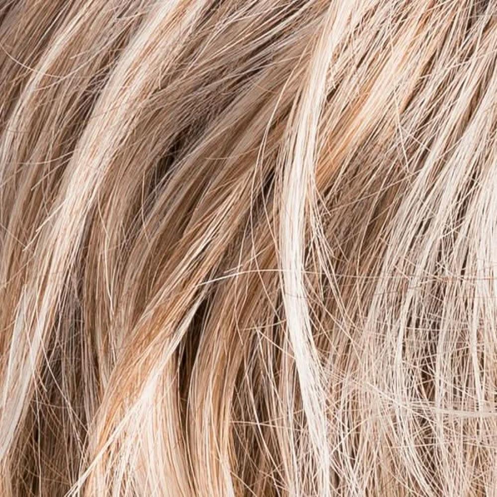Ellen Wille Night candyblonde rooted 101.27.60