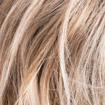 Ellen Wille Night candyblonde rooted 101.27.60
