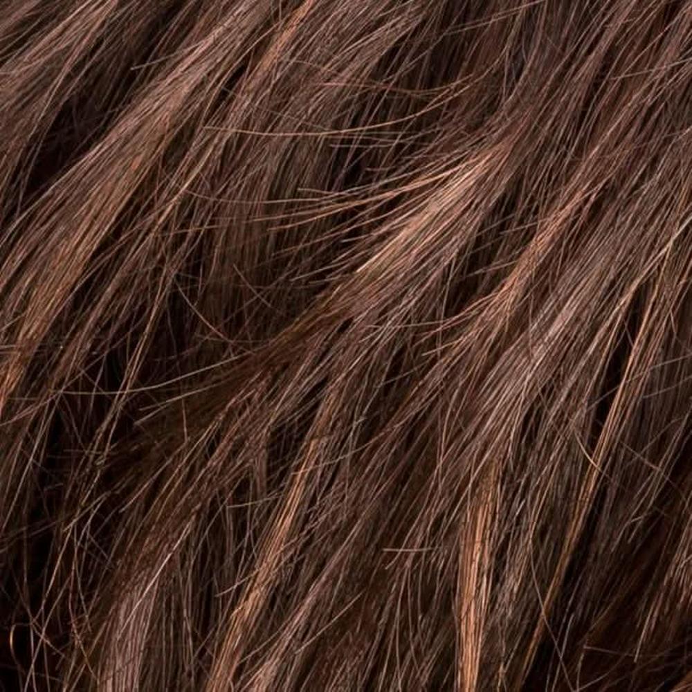 Ellen Wille Night chocolate mix 6.33.133