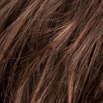 Ellen Wille Night chocolate mix 6.33.133