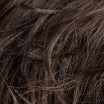 Ellen Wille Night espresso mix 4.2