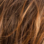 Ellen Wille Night hazelnut rooted 830.28.6