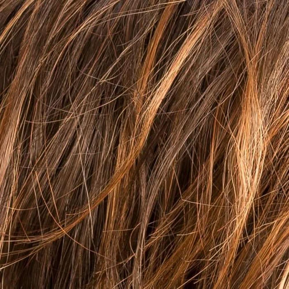 Ellen Wille Night hazelnut rooted 830.28.6