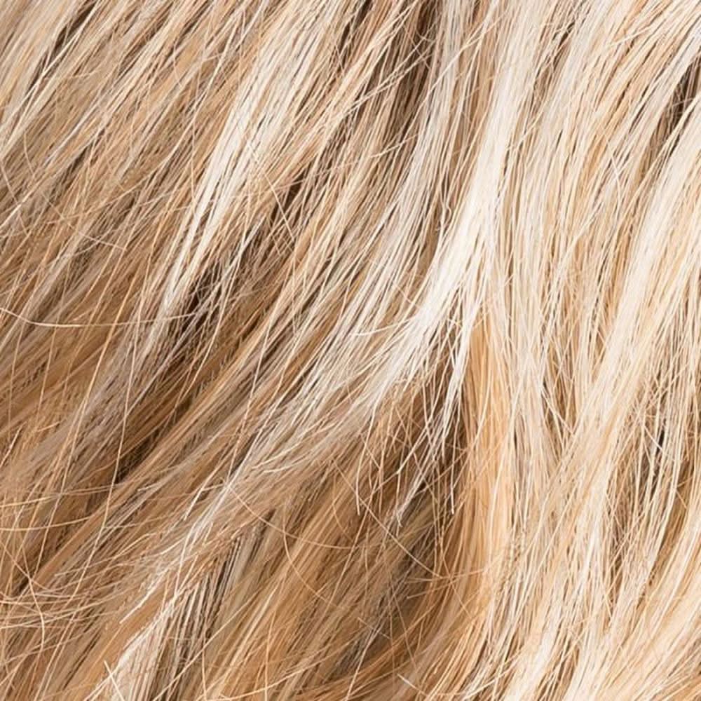 Ellen Wille Night lightcaramel rooted 26.25.20