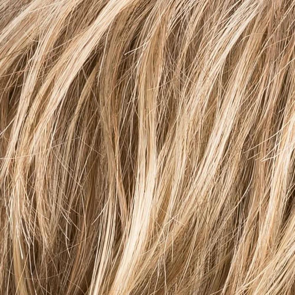 Ellen Wille Night sand mix 16.14.26